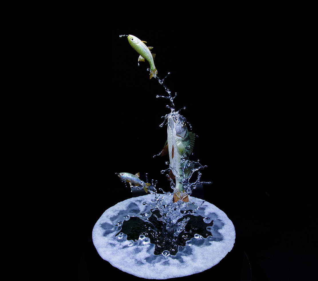 Snake, Schlange, Toad, Kröte, Cornel, Schneider, Boxwood, Buchsbaum, jpeg, jpg, scuplture, Schnitzerei, Carving, okimono