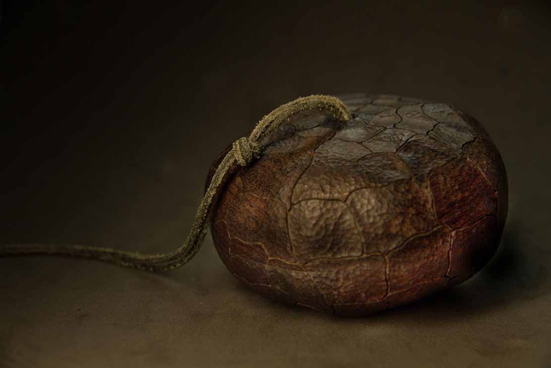 treefrog, Baumfrosch,Cornel, Schneider, Boxwood, Buchsbaum,  jpeg, jpg, scuplture, Schnitzerei, Carving, netsuke, okimono