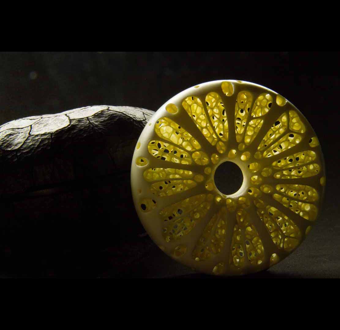 MEETING, Toad, Aspisviper, Kröte, Cornel, Schneider, Boxwood, Buchsbaum, Acrylglass, jpeg, jpg, scuplture, Schnitzerei, Carving,okimono