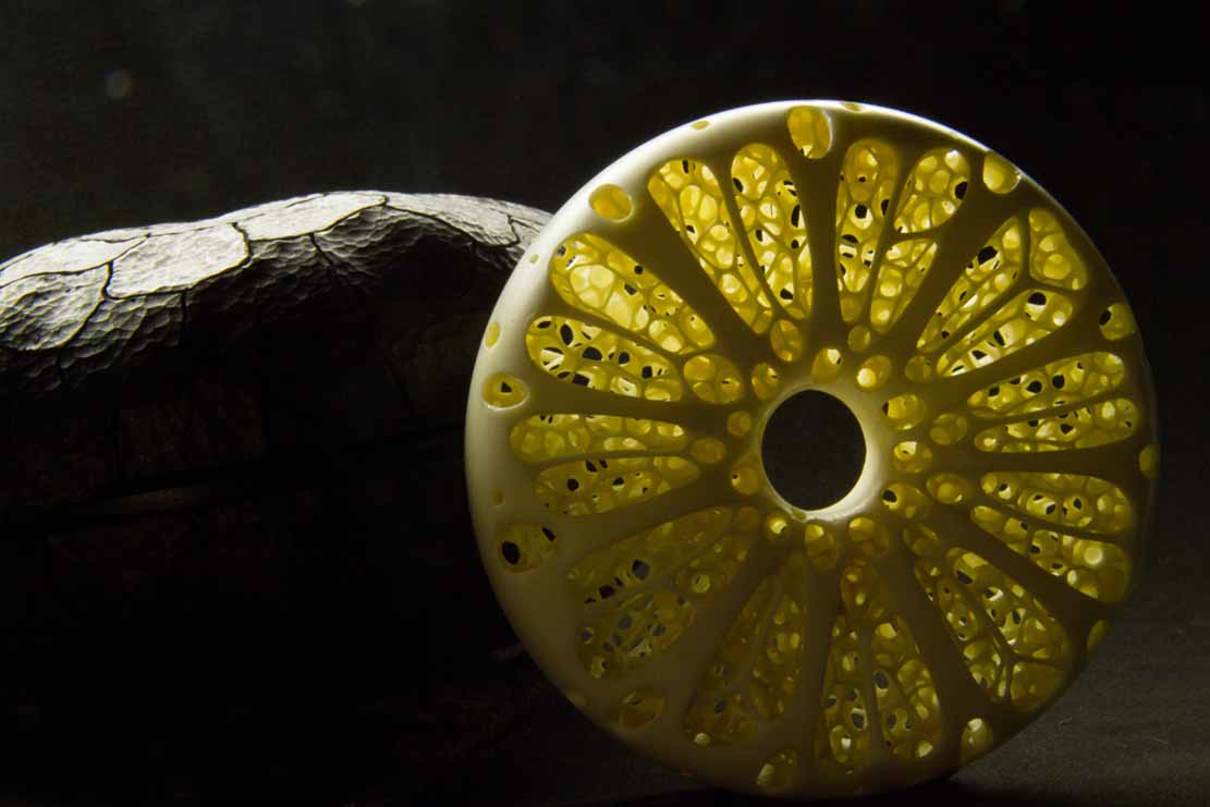 treefrog, Baumfrosch,Cornel, Schneider, Boxwood, Buchsbaum,  jpeg, jpg, scuplture, Schnitzerei, Carving, netsuke, okimono