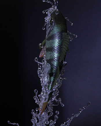 Snake, Schlange, Toad, Kröte, Cornel, Schneider, Boxwood, Buchsbaum, jpeg, jpg, scuplture, Schnitzerei, Carving, okimono