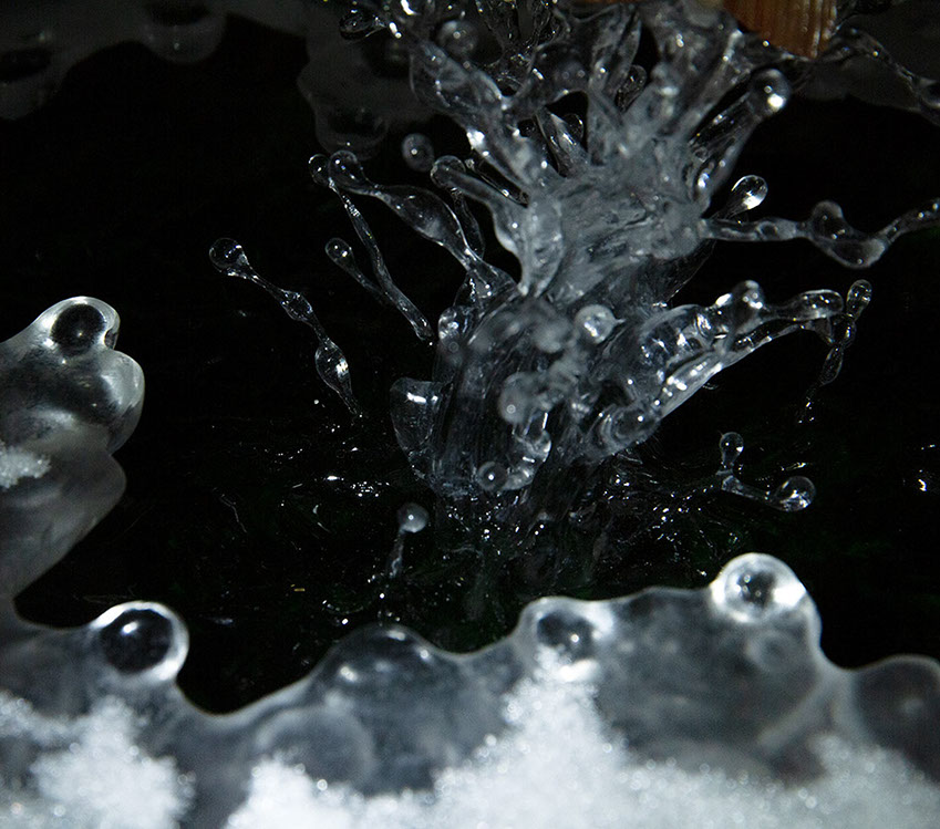 Eisvogel, Kingfisher, Watersplash, Hunting, Fish, Cornel, Schneider, Boxwood, Buchsbaum, jpeg, jpg, scuplture, Schnitzerei, Carving, okimono