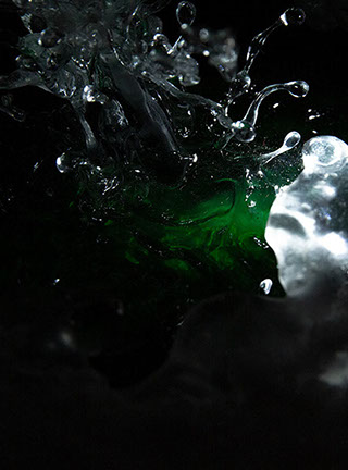 Snake, Schlange, Toad, Kröte, Cornel, Schneider, Boxwood, Buchsbaum, jpeg, jpg, scuplture, Schnitzerei, Carving, okimono