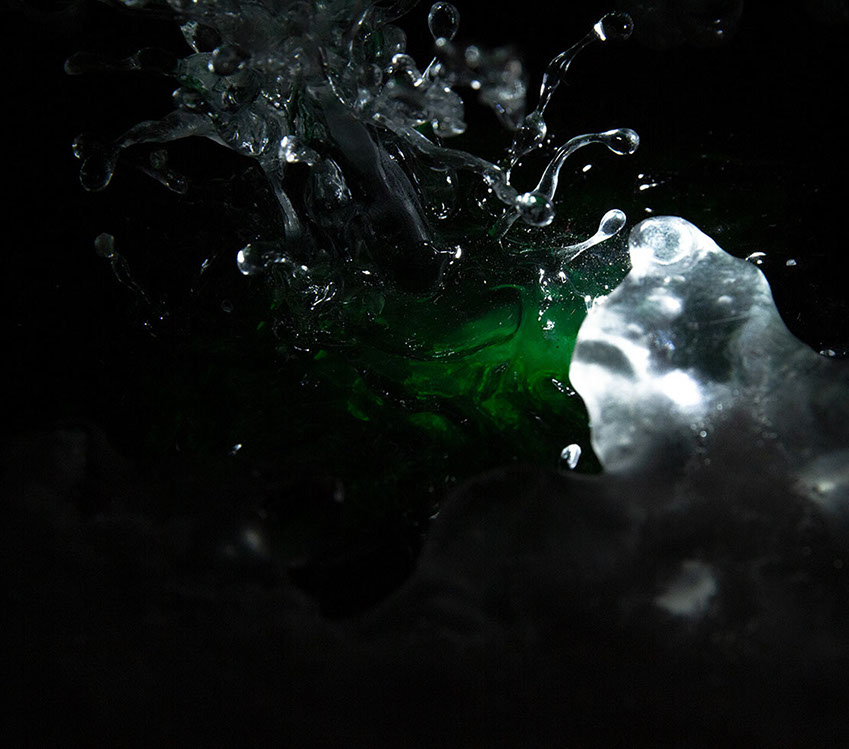 Eisvogel, Kingfisher, Watersplash, Hunting, Fish, Cornel, Schneider, Boxwood, Buchsbaum, jpeg, jpg, scuplture, Schnitzerei, Carving, okimono