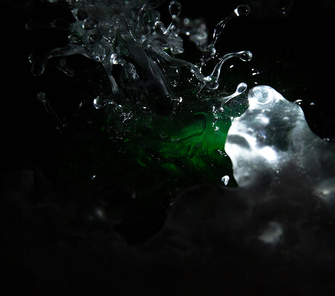 Old reed. altes Schilf, Snow, Ice, , Cornel, Schneider, Boxwood, Buchsbaum, jpeg, jpg, scuplture, Schnitzerei, Carving, okimono