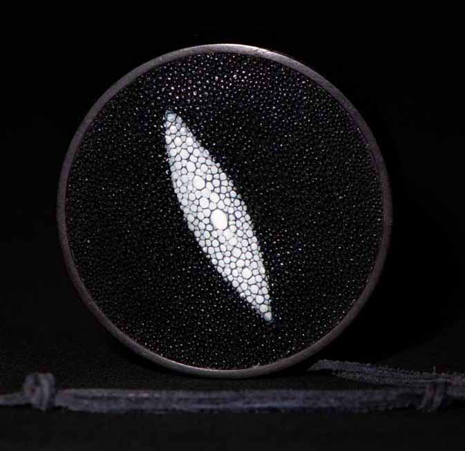 WHALE HUNT,Walfang, DIORAMA, Cornel, Schneider, Boxwood, limewood, jpeg, jpg, scuplture, Schnitzerei, Carving, Deutsches Technikmuseum Berlin