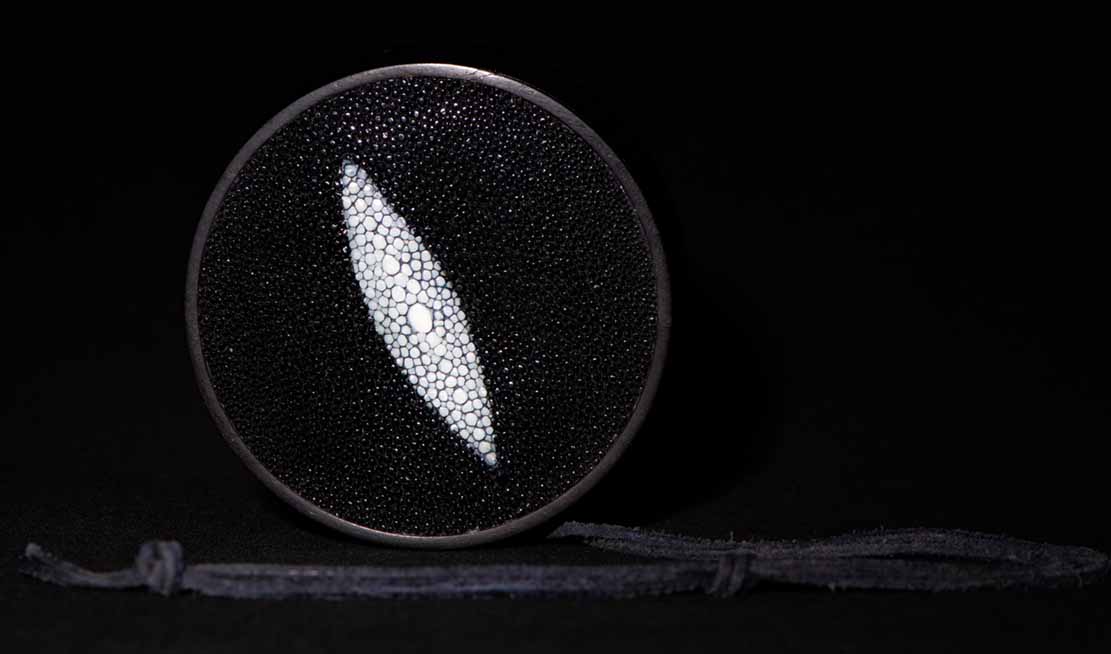 LIZARD ON SNAILHOUSE, Eidechse, Schneckenhaus, Cornel, Schneider, Boxwood, Buchsbaum,  jpeg, jpg, scuplture, Schnitzerei, Carving, okimono