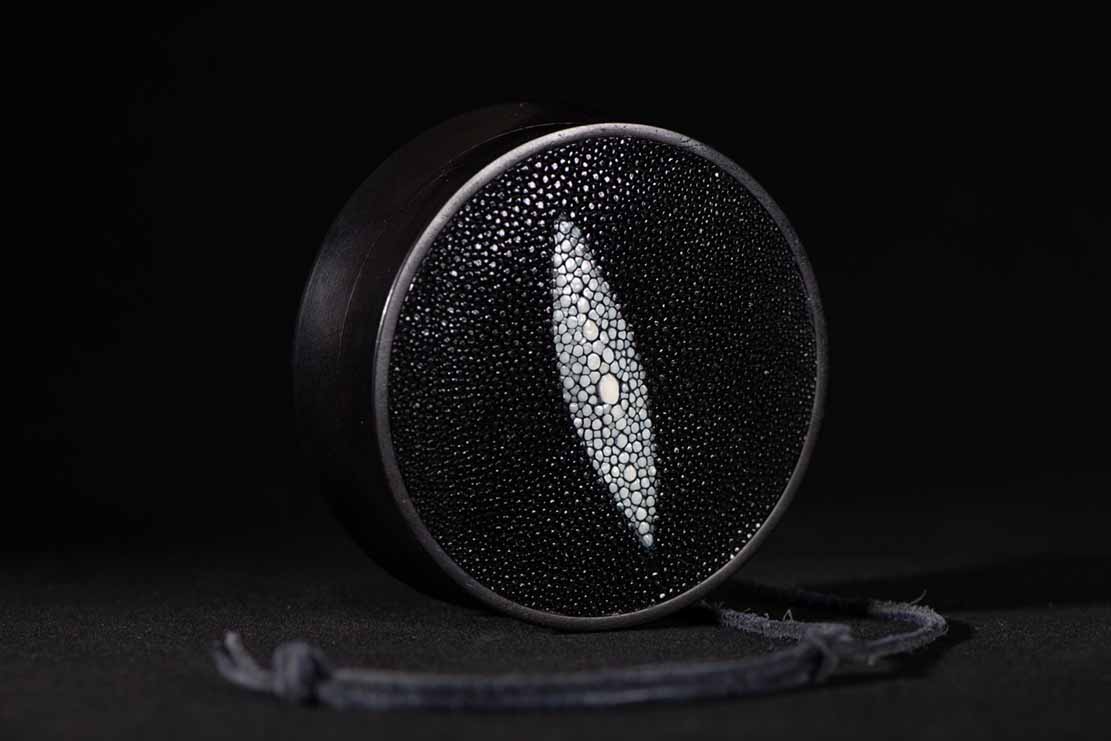 LIZARD ON SNAILHOUSE, Eidechse, Schneckenhaus, Cornel, Schneider, Boxwood, Buchsbaum,  jpeg, jpg, scuplture, Schnitzerei, Carving, okimono