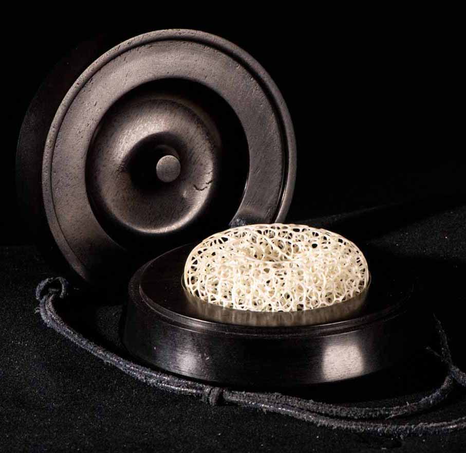 WHALE HUNT,Walfang, DIORAMA, Cornel, Schneider, Boxwood, limewood, jpeg, jpg, scuplture, Schnitzerei, Carving, Deutsches Technikmuseum Berlin