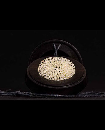 viper around branch, Cornel, Schneider, Boxwood, Buchsbaum,  jpeg, jpg, scuplture, Schnitzerei, Carving, okimono