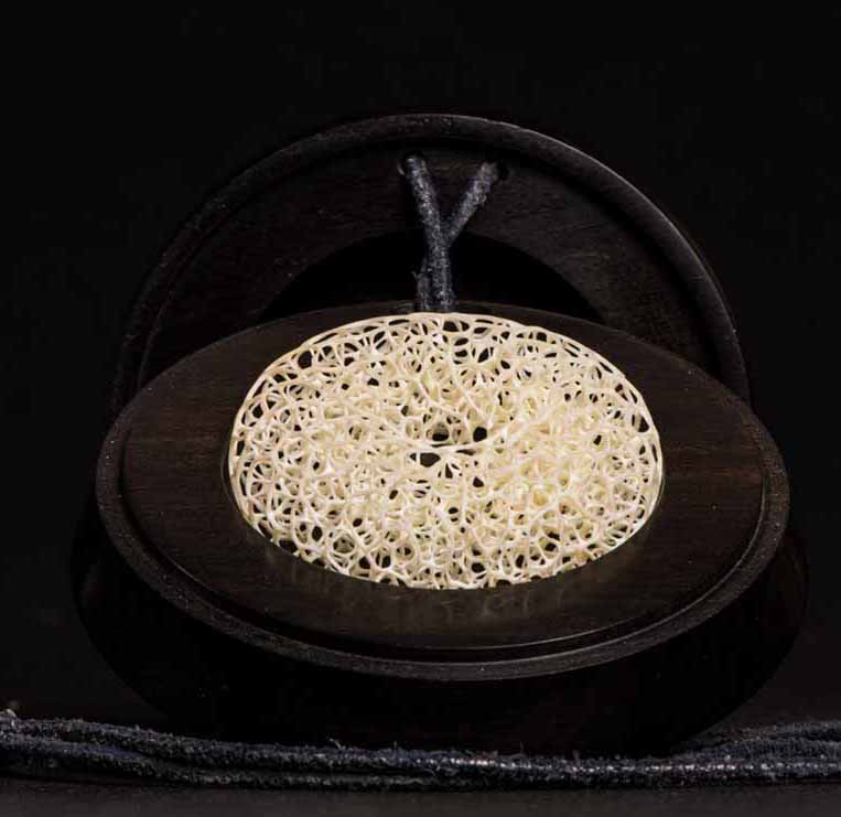 WHALE HUNT,Walfang, DIORAMA, Cornel, Schneider, Boxwood, limewood, jpeg, jpg, scuplture, Schnitzerei, Carving, Deutsches Technikmuseum Berlin