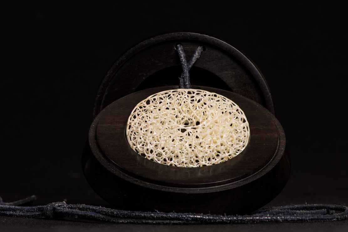 LIZARD ON SNAILHOUSE, Eidechse, Schneckenhaus, Cornel, Schneider, Boxwood, Buchsbaum,  jpeg, jpg, scuplture, Schnitzerei, Carving, okimono