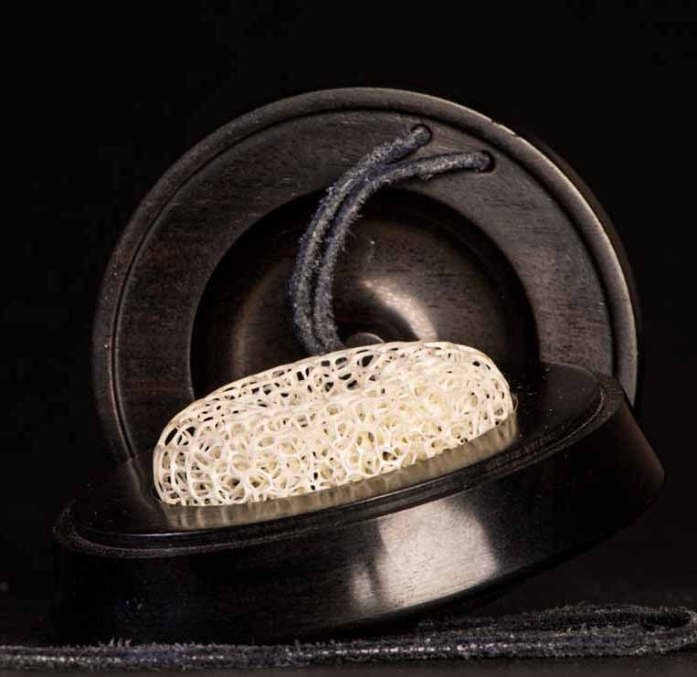 WHALE HUNT,Walfang, DIORAMA, Cornel, Schneider, Boxwood, limewood, jpeg, jpg, scuplture, Schnitzerei, Carving, Deutsches Technikmuseum Berlin