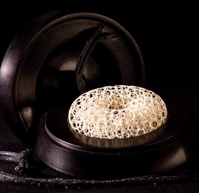 WHALE HUNT,Walfang, DIORAMA, Cornel, Schneider, Boxwood, limewood, jpeg, jpg, scuplture, Schnitzerei, Carving, Deutsches Technikmuseum Berlin