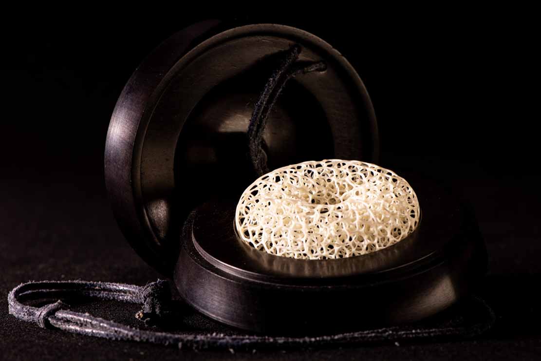 LIZARD ON SNAILHOUSE, Eidechse, Schneckenhaus, Cornel, Schneider, Boxwood, Buchsbaum,  jpeg, jpg, scuplture, Schnitzerei, Carving, okimono