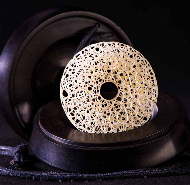 WHALE HUNT,Walfang, DIORAMA, Cornel, Schneider, Boxwood, limewood, jpeg, jpg, scuplture, Schnitzerei, Carving, Deutsches Technikmuseum Berlin