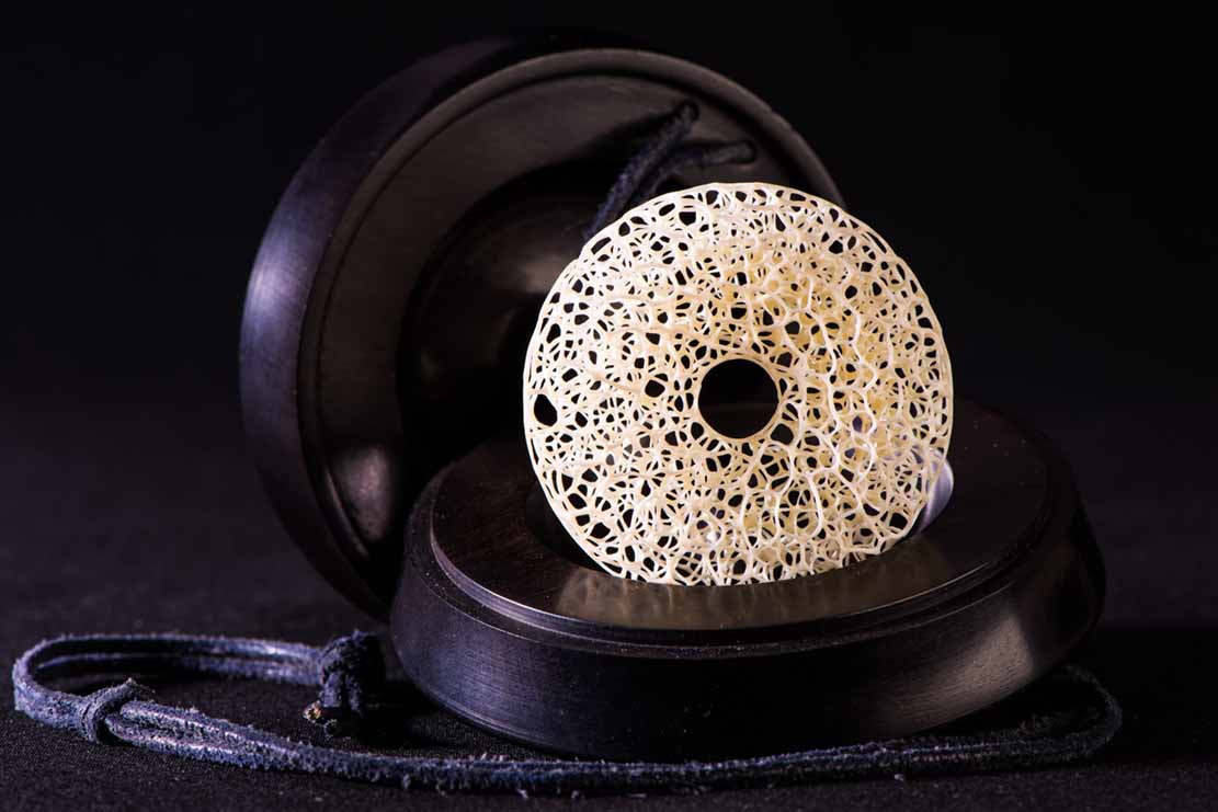 LIZARD ON SNAILHOUSE, Eidechse, Schneckenhaus, Cornel, Schneider, Boxwood, Buchsbaum,  jpeg, jpg, scuplture, Schnitzerei, Carving, okimono