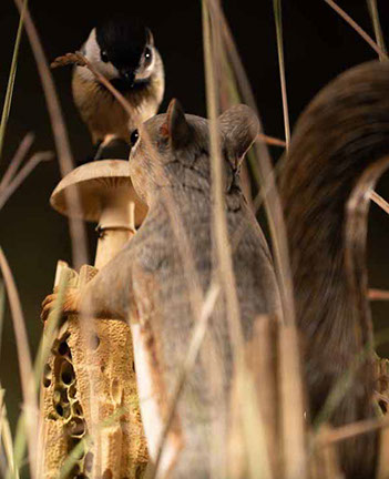 viper around branch, Cornel, Schneider, Boxwood, Buchsbaum,  jpeg, jpg, scuplture, Schnitzerei, Carving, okimono