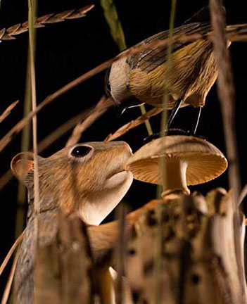 viper around branch, Cornel, Schneider, Boxwood, Buchsbaum,  jpeg, jpg, scuplture, Schnitzerei, Carving, okimono