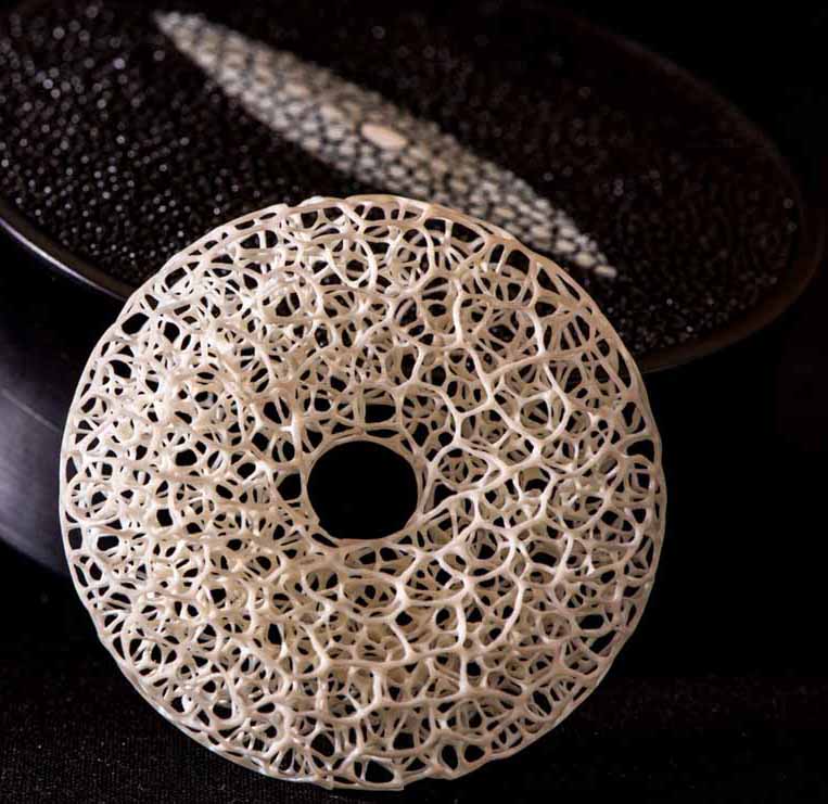 Dragonfly, libelle, Cornel, Schneider, Mammoth ivory, Mammut Elfenbein, Buffalo horn, jpeg, jpg, scuplture, Schnitzerei, Carving, objet d'art