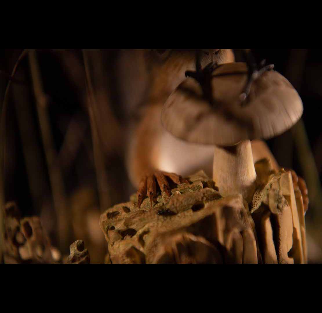 WHALE HUNT,Walfang, DIORAMA, Cornel, Schneider, Boxwood, limewood, jpeg, jpg, scuplture, Schnitzerei, Carving, Deutsches Technikmuseum Berlin