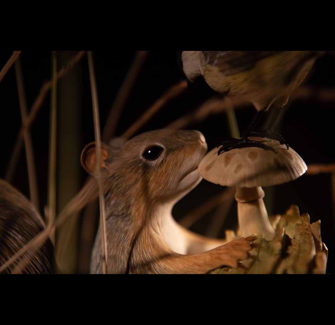 WHALE HUNT,Walfang, DIORAMA, Cornel, Schneider, Boxwood, limewood, jpeg, jpg, scuplture, Schnitzerei, Carving, Deutsches Technikmuseum Berlin