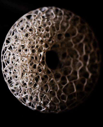 The nude, Akt, Cornel, Schneider, Boxwood, Buchsbaum,  acrylglass, ivory jpeg, jpg, scuplture, Schnitzerei, Carving, okimono