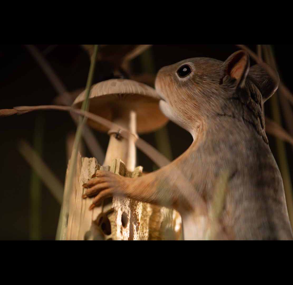 WHALE HUNT,Walfang, DIORAMA, Cornel, Schneider, Boxwood, limewood, jpeg, jpg, scuplture, Schnitzerei, Carving, Deutsches Technikmuseum Berlin