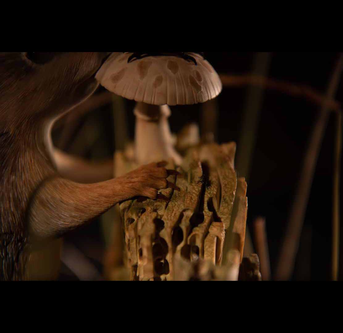 WHALE HUNT,Walfang, DIORAMA, Cornel, Schneider, Boxwood, limewood, jpeg, jpg, scuplture, Schnitzerei, Carving, Deutsches Technikmuseum Berlin