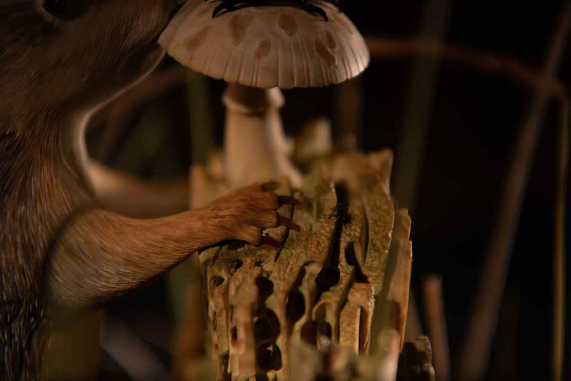 Eisvogel, Kingfisher, Watersplash, Hunting, Fish, Cornel, Schneider, Boxwood, Buchsbaum, jpeg, jpg, scuplture, Schnitzerei, Carving, okimono