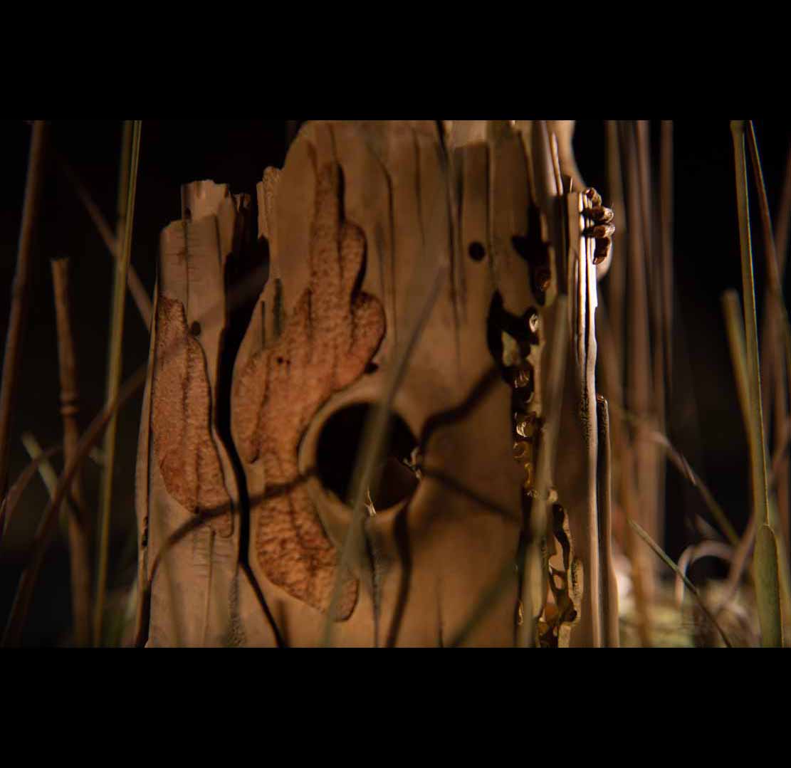 WHALE HUNT,Walfang, DIORAMA, Cornel, Schneider, Boxwood, limewood, jpeg, jpg, scuplture, Schnitzerei, Carving, Deutsches Technikmuseum Berlin