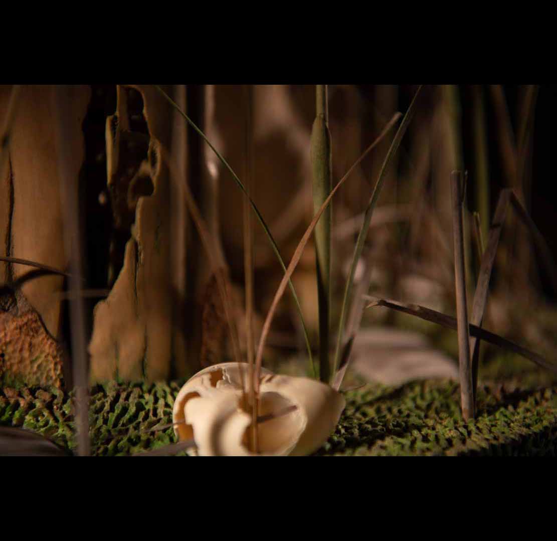 WHALE HUNT,Walfang, DIORAMA, Cornel, Schneider, Boxwood, limewood, jpeg, jpg, scuplture, Schnitzerei, Carving, Deutsches Technikmuseum Berlin