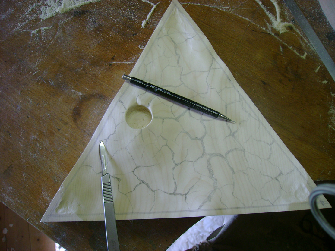 Catch me if you can, Eidechse, Lizard, Boxwood, Buchsbaum, tools, work in process,  jpeg, jpg, scuplture, Schnitzerei, Carving, okimono