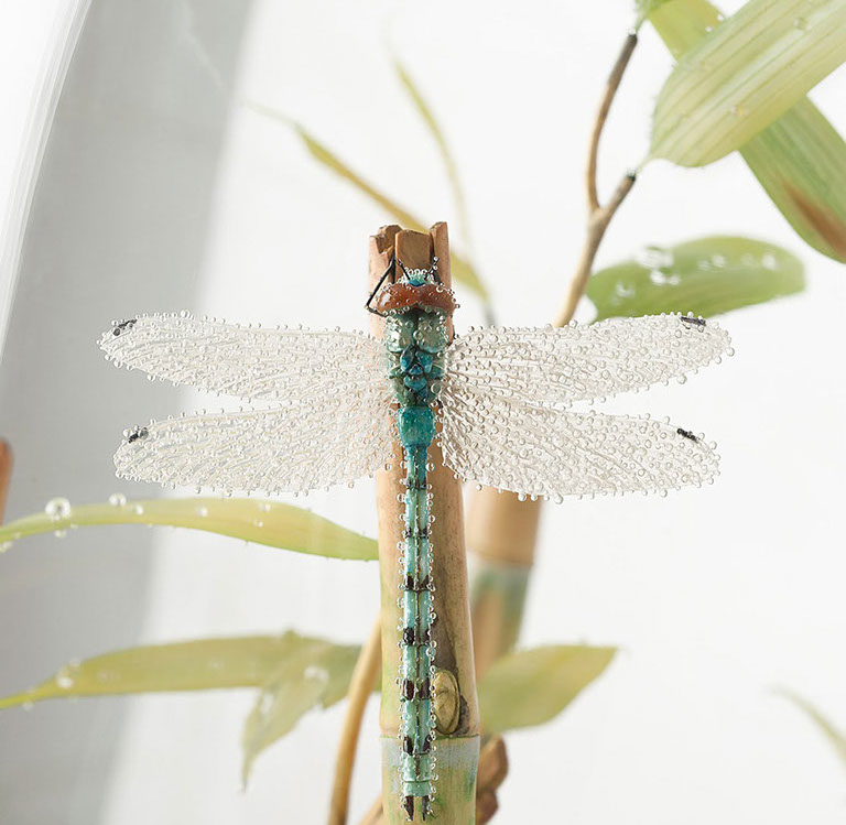 Eisvogel, Kingfisher, Watersplash, Hunting, Fish, Cornel, Schneider, Boxwood, Buchsbaum, jpeg, jpg, scuplture, Schnitzerei, Carving, okimono