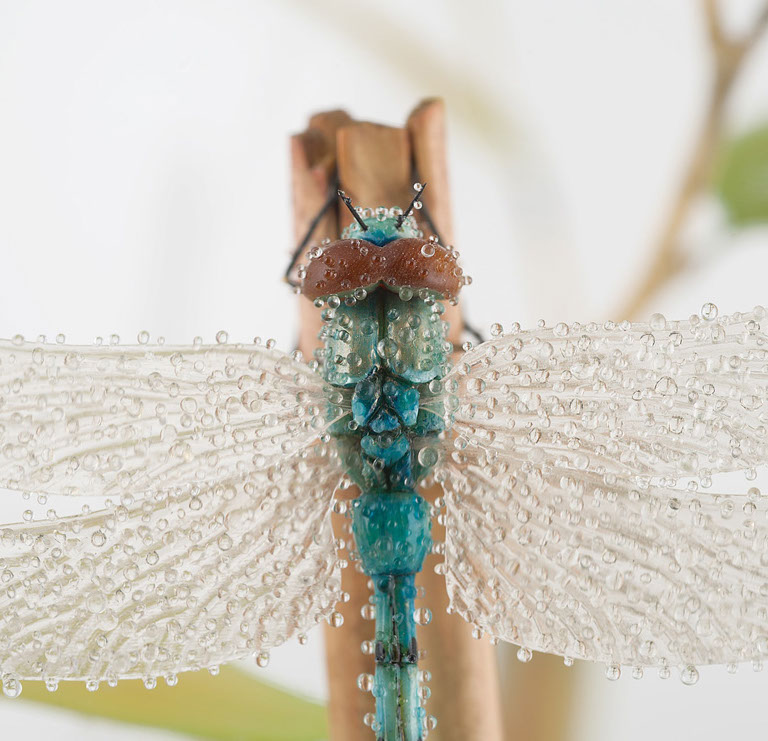 Eisvogel, Kingfisher, Watersplash, Hunting, Fish, Cornel, Schneider, Boxwood, Buchsbaum, jpeg, jpg, scuplture, Schnitzerei, Carving, okimono