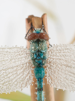 Snake, Schlange, Toad, Kröte, Cornel, Schneider, Boxwood, Buchsbaum, jpeg, jpg, scuplture, Schnitzerei, Carving, okimono