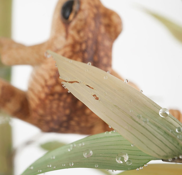 Eisvogel, Kingfisher, Watersplash, Hunting, Fish, Cornel, Schneider, Boxwood, Buchsbaum, jpeg, jpg, scuplture, Schnitzerei, Carving, okimono