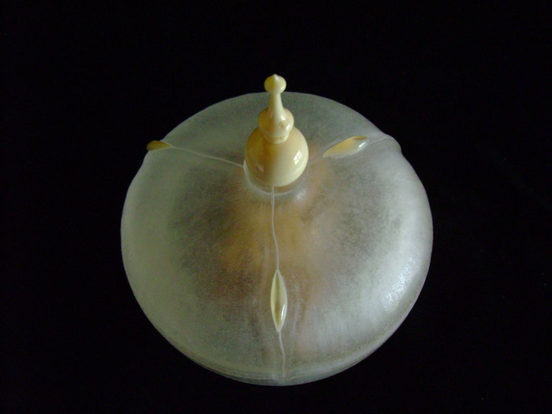 The nude, Akt, Cornel, Schneider, Boxwood, Buchsbaum,  acrylglass, ivory jpeg, jpg, scuplture, Schnitzerei, Carving, okimono