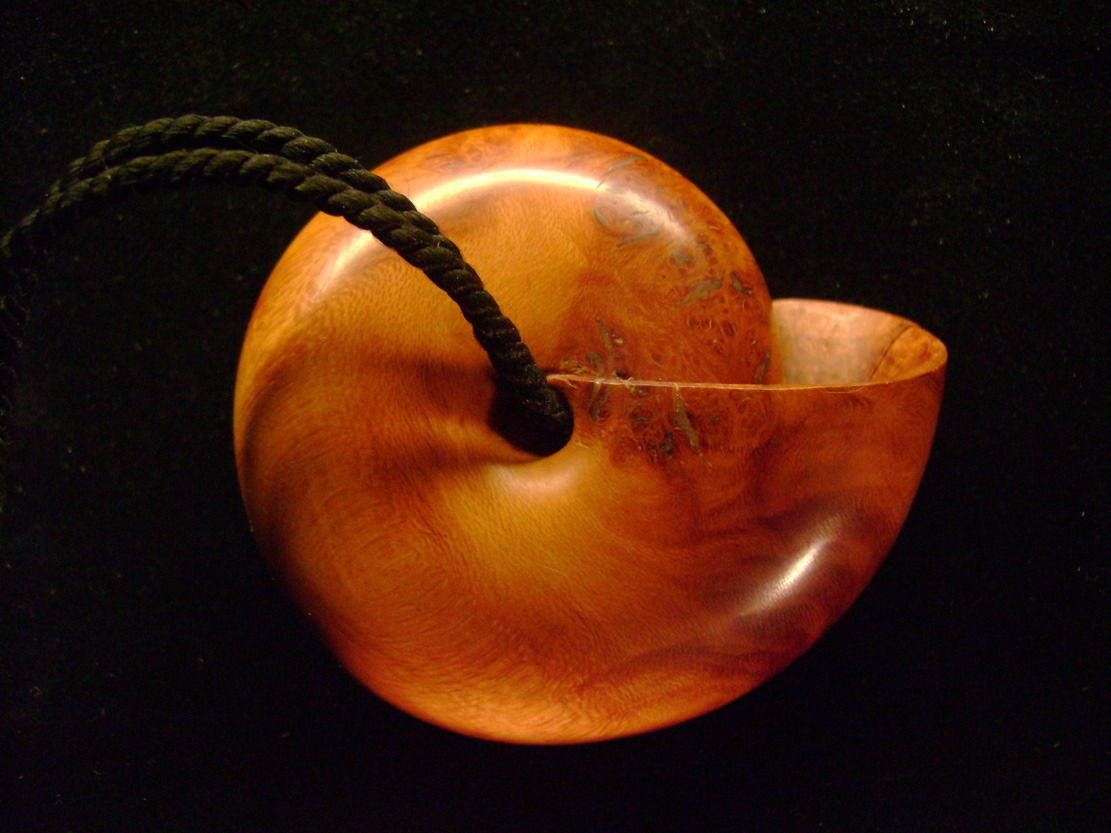 Snail on Gingkoleaf, schnecke, Ginkoblatt, Dewdrop, Cornel, Schneider, Boxwood, Buchsbaum,  jpeg, jpg, scuplture, Schnitzerei, Carving, netsuke 