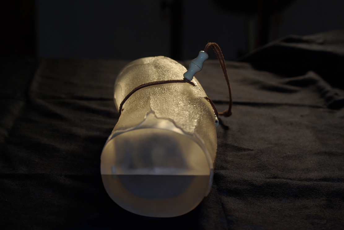 MEETING, Toad, Aspisviper, Kröte, Cornel, Schneider, Boxwood, Buchsbaum, Acrylglass, jpeg, jpg, scuplture, Schnitzerei, Carving,okimono