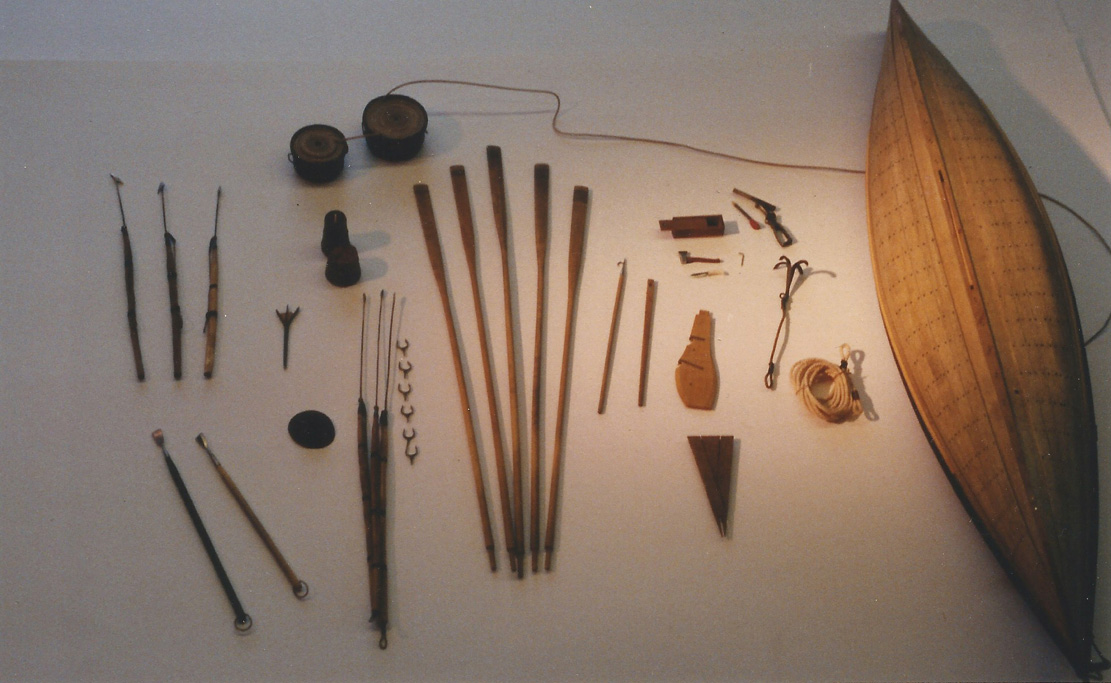 WHALE HUNT,Walfang, DIORAMA, Cornel, Schneider, Boxwood, limewood, jpeg, jpg, scuplture, Schnitzerei, Carving, Deutsches Technikmuseum Berlin