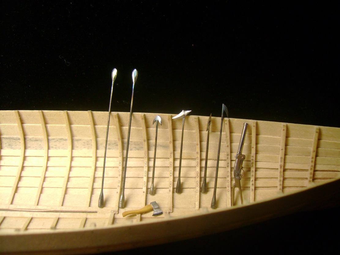 WHALE HUNT,Walfang, DIORAMA, Cornel, Schneider, Boxwood, limewood, jpeg, jpg, scuplture, Schnitzerei, Carving, Deutsches Technikmuseum Berlin