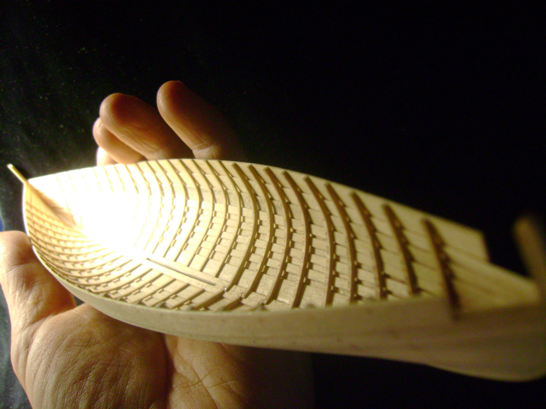 WHALE HUNT,Walfang, DIORAMA, Cornel, Schneider, Boxwood, limewood, jpeg, jpg, scuplture, Schnitzerei, Carving, Deutsches Technikmuseum Berlin