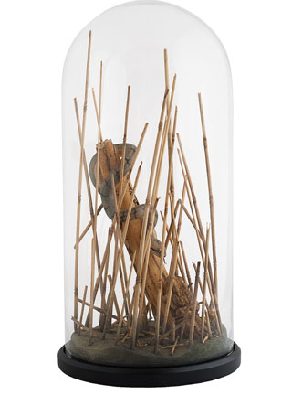 Snake, Schlange, Toad, Kröte, Cornel, Schneider, Boxwood, Buchsbaum, jpeg, jpg, scuplture, Schnitzerei, Carving, okimono