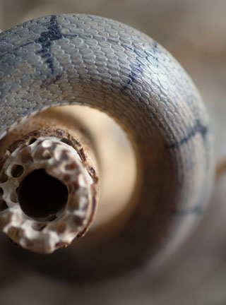 Snake, Schlange, Toad, Kröte, Cornel, Schneider, Boxwood, Buchsbaum, jpeg, jpg, scuplture, Schnitzerei, Carving, okimono