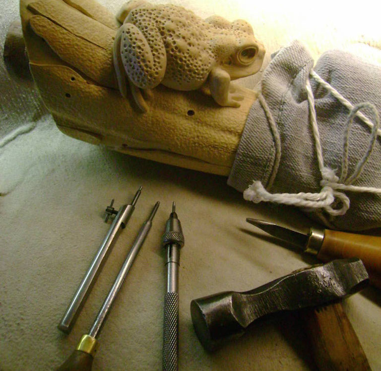 Snake, Schlange, Toad, Kröte, Cornel, Schneider, Boxwood, Buchsbaum, jpeg, jpg, scuplture, Schnitzerei, Carving, okimono