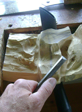 Eisvogel, Kingfisher, Watersplash, Hunting, Fish, Cornel, Schneider, Boxwood, Buchsbaum, jpeg, jpg, scuplture, Schnitzerei, Carving, okimono