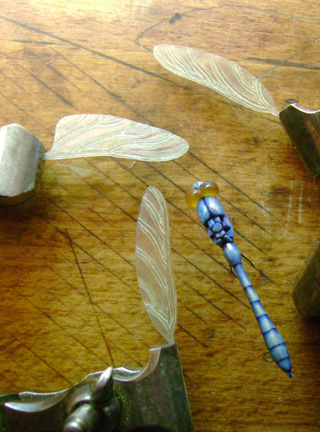 Catch me if you can, Eidechse, Lizard, Boxwood, Buchsbaum, tools, work in process,  jpeg, jpg, scuplture, Schnitzerei, Carving, okimono