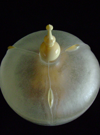 The nude, Akt, Cornel, Schneider, Boxwood, Buchsbaum,  acrylglass, ivory jpeg, jpg, scuplture, Schnitzerei, Carving, okimono