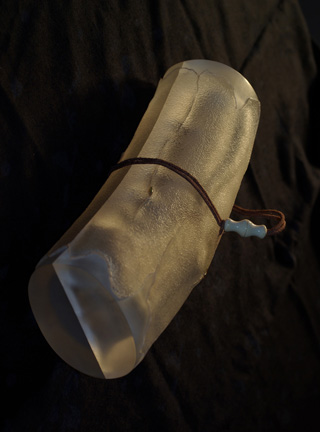 MEETING, Toad, Aspisviper, Kröte, Cornel, Schneider, Boxwood, Buchsbaum, Acrylglass, jpeg, jpg, scuplture, Schnitzerei, Carving,okimono